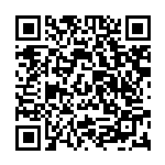 Pseudohemiodon aff_apithanos QR code