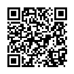 Pseudohemiodon almendarizi QR code