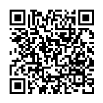 Pseudohomaloptera yunnanensis QR code