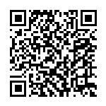 Pseudohomaloptera yunnanensis QR code
