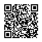 Pseudolaguvia ferruginea QR code