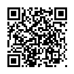 Pseudolaguvia lapillicola QR code