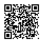 Pseudolaguvia lapillicola QR code