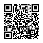 Pseudolaguvia nubila QR code