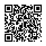 Pseudolaguvia permaris QR code