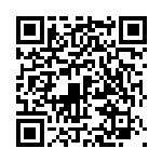 Pseudolaguvia tuberculata QR code