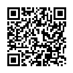 Pseudolaguvia vespa QR code