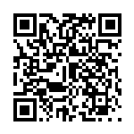 Pseudolaubuca sinensis QR code