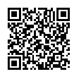 Pseudolithoxus anthrax QR code