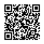 Pseudomystus cf_stenomus QR code