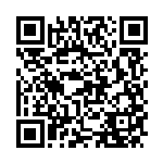 Pseudomystus leiacanthus QR code