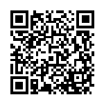 Pseudomystus nuchalis QR code
