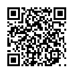 Pseudomystus stenomus QR code