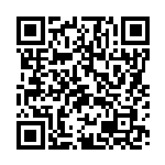 Pseudomystus tuberosus QR code