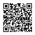 Pseudopimelodus aff_bufonius_`rio_xingu` QR code