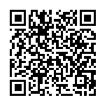 Pseudopimelodus aff_schultzi QR code