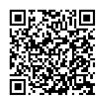 Pseudopimelodus aff. schultzi QR code