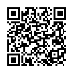 Pseudopimelodus atricaudus QR code