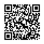 Pseudopimelodus atricaudus QR code