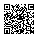 Pseudopimelodus bufonius QR code