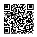 Pseudopimelodus bufonius QR code