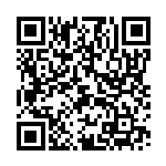 Pseudopimelodus charus QR code