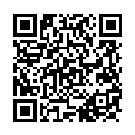 Pseudopimelodus mangurus QR code