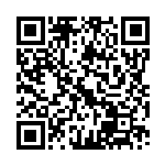 Pseudoplatystoma fasciatum QR code