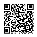 Pseudoplatystoma fasciatum QR code