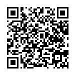 Pseudoplatystoma magdaleniatum QR code