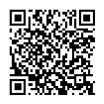 Pseudoplatystoma reticulatum QR code