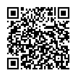 Pseudoplatystoma reticulatum QR code