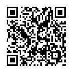 Pseudoplatystoma sp_hybrid(2) QR code