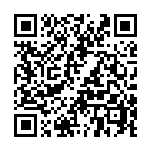 Pseudoplatystoma sp. hybrid(2) QR code