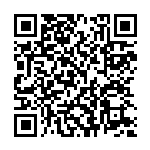 Pseudoplatystoma sp. hybrid(3) QR code