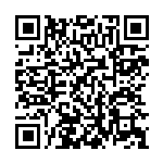 Pseudoplatystoma sp_hybrid(5) QR code