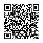 Pseudoplatystoma sp. hybrid(5) QR code