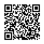 Pseudoplatystoma tigrinum QR code