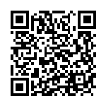 Pseudoplatystoma tigrinum QR code