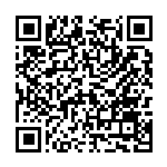 Pseudopoecilia austrocolumbiana QR code