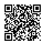 Pseudopoecilia fria QR code