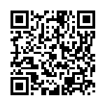 Pseudopoecilia fria QR code