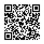 Pseudoqolus koko QR code