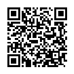 Pseudoqolus koko QR code