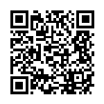 Pseudorasbora elongata QR code
