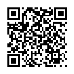 Pseudorasbora parva QR code