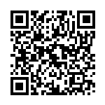 Pseudorinelepis sp(l095) QR code