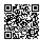 Pseudorinelepis sp. (L095) QR code