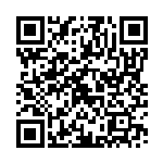 Pseudorinelepis sp(l152) QR code