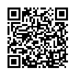 Pseudosciades sona QR code